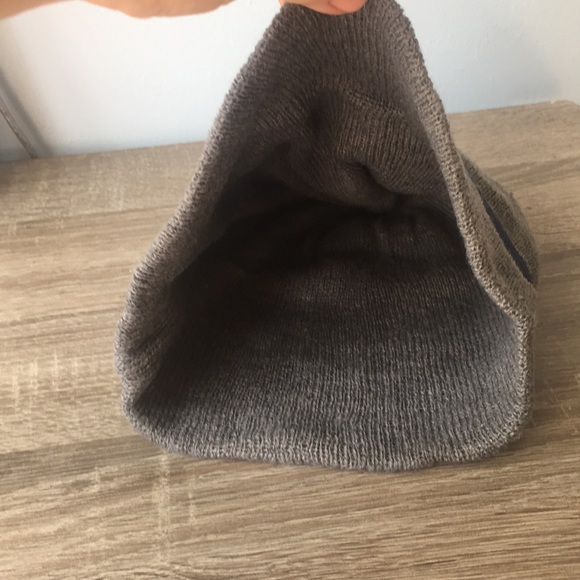 ‼️CLOSET CLOSING‼️ - Picture 2 of 2